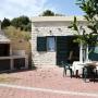 Apartmány - Split, Kula Park Studio