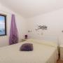 Апартаменты - Трогир, Apartment Okrug Gornji 6078b