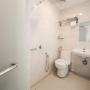 Hotels - Johor Bahru, Hotel CIQ @ Wong Ah Fook