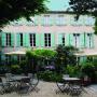 Apartments - Avignon, Maison de Fogasses : Luxury Apartments
