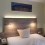 Hotely - Heidelberg, Hotel Rose