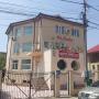 Pensionen - Costinești, Vila Luceafarul
