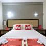 Szállodák - Manila, ZEN Rooms Basic Aurora Pasay