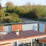 Apartmány - Lemkendorf, Villa-an-der-Au-Windrose