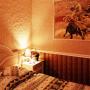 Bed and Breakfasts - Győr (Ráb), Tia Maria Panzió
