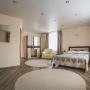 Апарт-отели - Томск, Hotel Classic