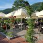 Hotely - Bad Urach, Hotel Graf Eberhard