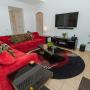 Виллы - Давенпорт, Villa in HighGate Park