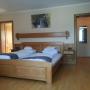 Отели - Bollendorf, Hotel Ritschlay