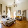 Apartmány - Praha, Old Town Apartment