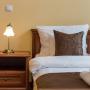 Apartmány - Budapešť, Budapest Best Apartments