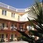 Guest houses - Novy Afon, Guest House Amra