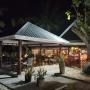 Szállodák - Grand'Anse Praslin, Villas de Mer