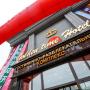 Hotels - Khabarovsk, Zolotoe Vremya Hotel