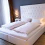 Hotely - Ingolstadt, Hotel Domizil