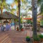 Лоджи - Хад-Нес, Out of Africa Resort