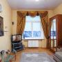 Апартаменты - Минск, Minsk Flat Fortourist