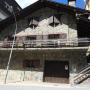 Nyaralók - Arinsal, Chalet Riba