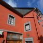 Dovolenkové domy - Neumagen-Dhron, Radlerhof