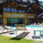 Hotely - Morzine, Hôtel Beauregard, Montagne à Morzine