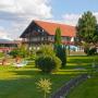 Hotely - Arnbruck, Landhotel Rappenhof