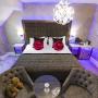 Hotely - Bowness-on-Windermere, The Cranleigh Boutique