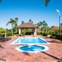Case vacanze - Cabrera, Villas Atlantica