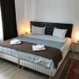 Priváty - Piatra Neamţ, Cochet Accommodation