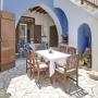 Apartmanok - Páno Léfkara, Lefkara View