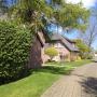 Apartmány - Lemkendorf, Villa An Der Au