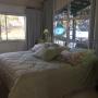 Privatzimmer - Rio de Janeiro, Riva's