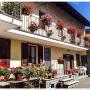 Vidéki vendégházak - Pont-Saint-Martin, Agriturismo La Grange