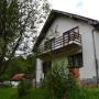 Apartmány - Mokra Gora, Apartment Sijakovic