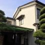 Ryokans - Yufu, Yufuin Ryokan Tatsumi