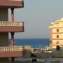 Ferienwohnungen - Marsa Matruh, Mostafa Apartments