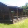 Загородные дома - Инверлок, Cocoa & Briar Cottages