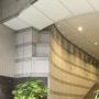 Hotels - Sendai, Hotel Premium Green Plus