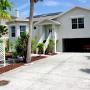 Prázdninové domy - Clearwater Beach, 416 20th Ave Home