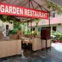 Hotely - Agra, Hotel Sidhartha