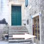 Penzióny - Split, Rooms Base