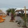 Apartmanok - Mamaia, Apartament studio Summerland Mamaia