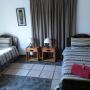 Chalets - Mbombela, Panorama Guest Farm