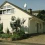 Penzióny - Hanau, Hotel Garni Werner Franz