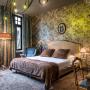 Hotely - Ieper, Main Street Hotel