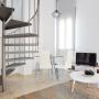 Appartamenti - Malaga, Suncity Flat Gigantes