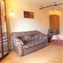 Апартаменты - Тихвин, Apartment 3 Mikrorayon 12A