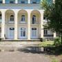 Fogadók - Gudauta, Mini-hotel Volga