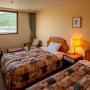 Hotely - Tonosho, Okido Hotel