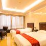 Apartmány - Kanton, Grand Continental Apartment