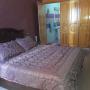 Ferienwohnungen - Saidia, Appartement MN Saidia